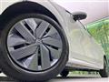 2023 Nissan Note