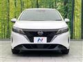 2023 Nissan Note