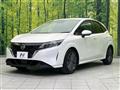 2023 Nissan Note