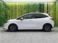 2023 Nissan Note
