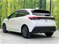 2023 Nissan Note