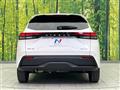 2023 Nissan Note