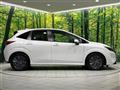 2023 Nissan Note