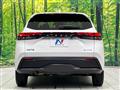 2023 Nissan Note