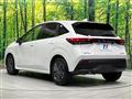 2023 Nissan Note