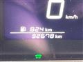 2025 Nissan Note