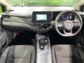 2025 Nissan Note