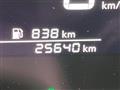 2025 Nissan Note