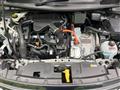 2025 Nissan Note