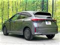 2025 Nissan Note