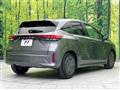 2025 Nissan Note