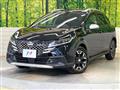 2025 Nissan Note