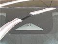2025 Nissan Note