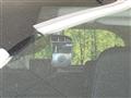 2025 Nissan Note