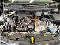 2025 Nissan Note