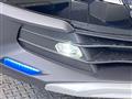 2025 Nissan Note