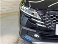 2025 Nissan Note