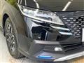 2025 Nissan Note