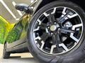 2025 Nissan Note