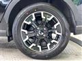 2025 Nissan Note