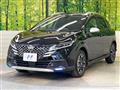 2025 Nissan Note