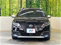 2025 Nissan Note