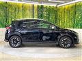 2025 Nissan Note
