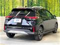 2025 Nissan Note
