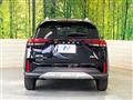 2025 Nissan Note