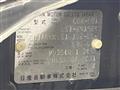 2009 Nissan Elgrand