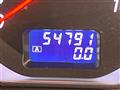 2009 Nissan Elgrand