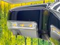 2009 Nissan Elgrand