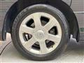 2009 Nissan Elgrand