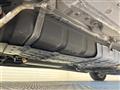 2009 Nissan Elgrand