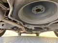 2009 Nissan Elgrand