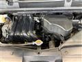 2011 Nissan Serena