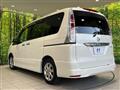 2011 Nissan Serena