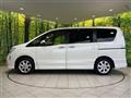 2011 Nissan Serena