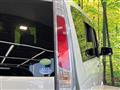2011 Nissan Serena