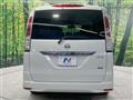 2011 Nissan Serena