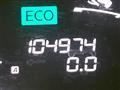 2011 Nissan Serena