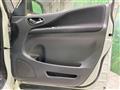 2012 Nissan Serena