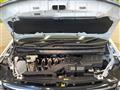 2025 Nissan Serena
