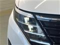 2025 Nissan Serena