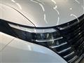 2025 Nissan Serena