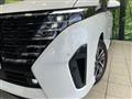2025 Nissan Serena