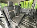 2025 Nissan Serena