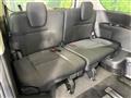 2025 Nissan Serena