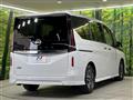 2025 Nissan Serena