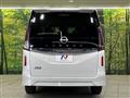 2025 Nissan Serena